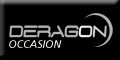 Deragon Occasion
