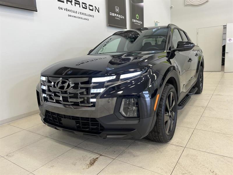 Hyundai
***other***
2023