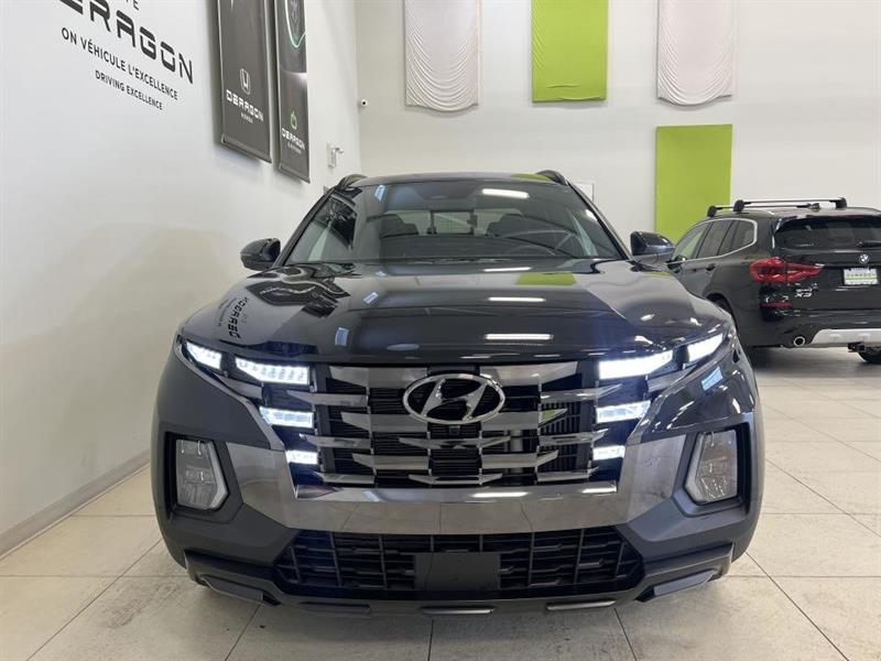 Hyundai
***other***
2023