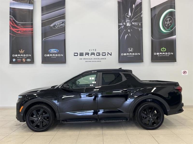 Hyundai
***other***
2023