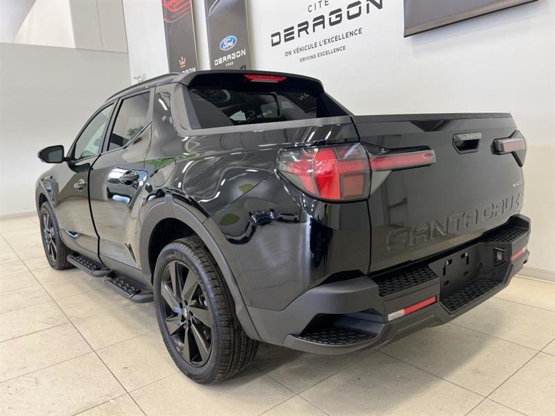 Hyundai
***other***
2023