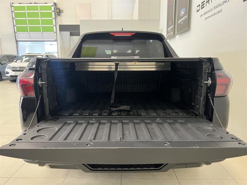 Hyundai
***other***
2023