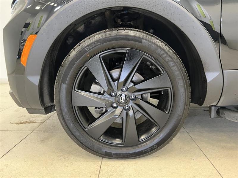 Hyundai
***other***
2023