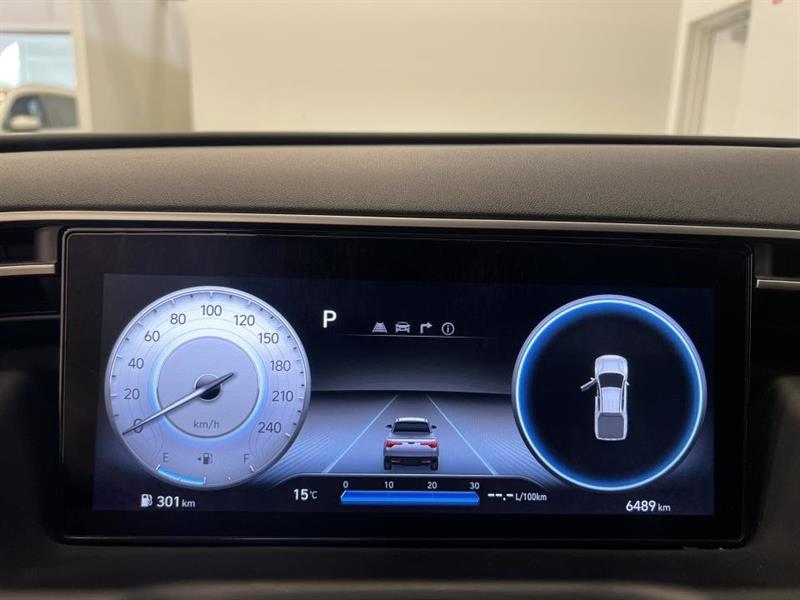 Hyundai
***other***
2023