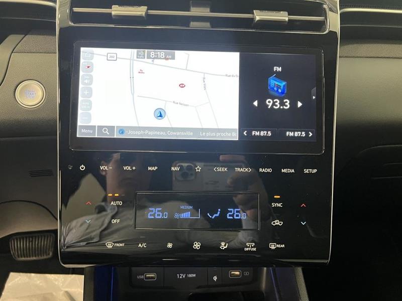 Hyundai
***other***
2023