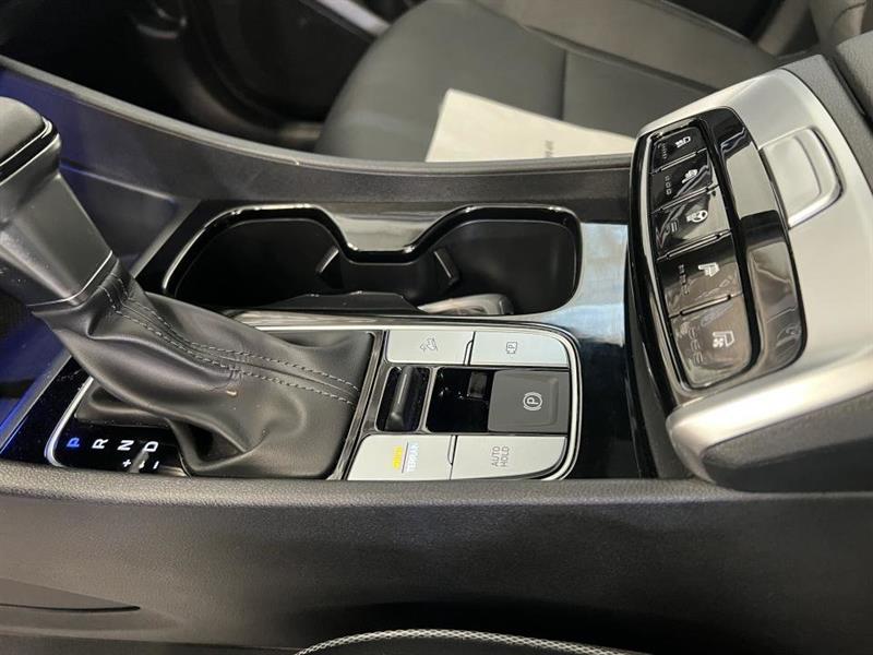 Hyundai
***other***
2023