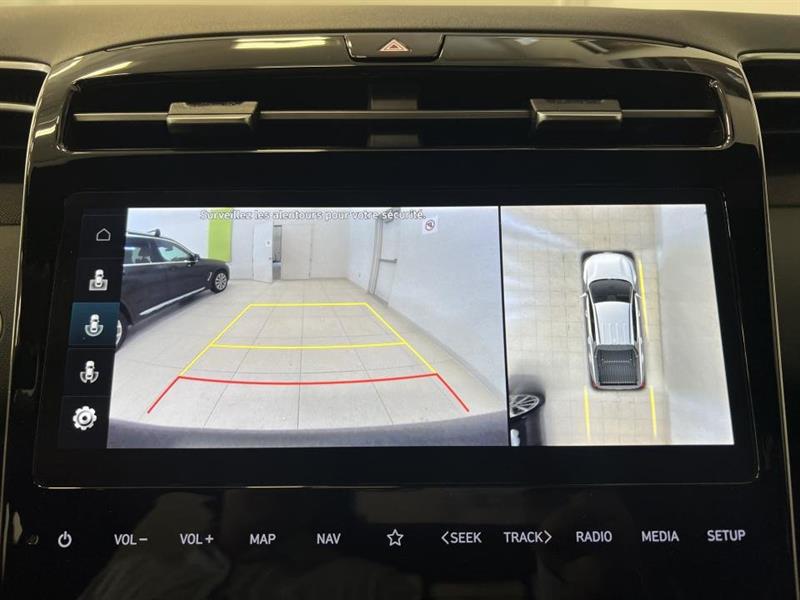 Hyundai
***other***
2023