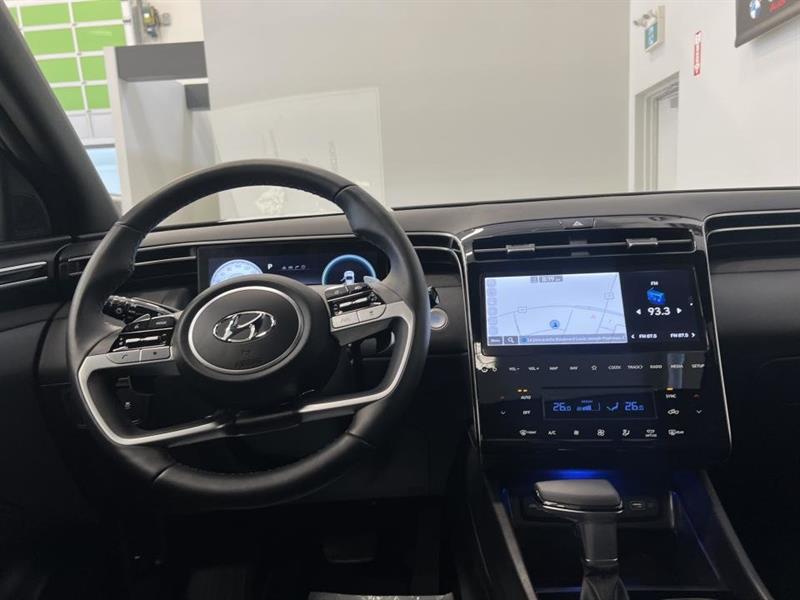 Hyundai
***other***
2023