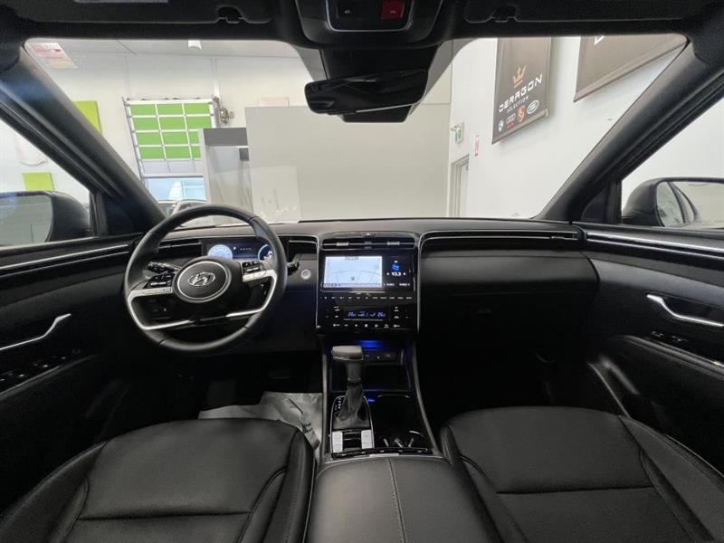 Hyundai
***other***
2023