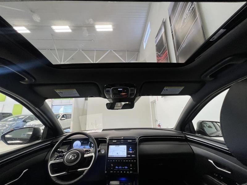 Hyundai
***other***
2023