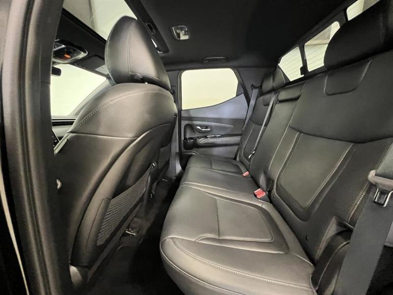 Hyundai
***other***
2023