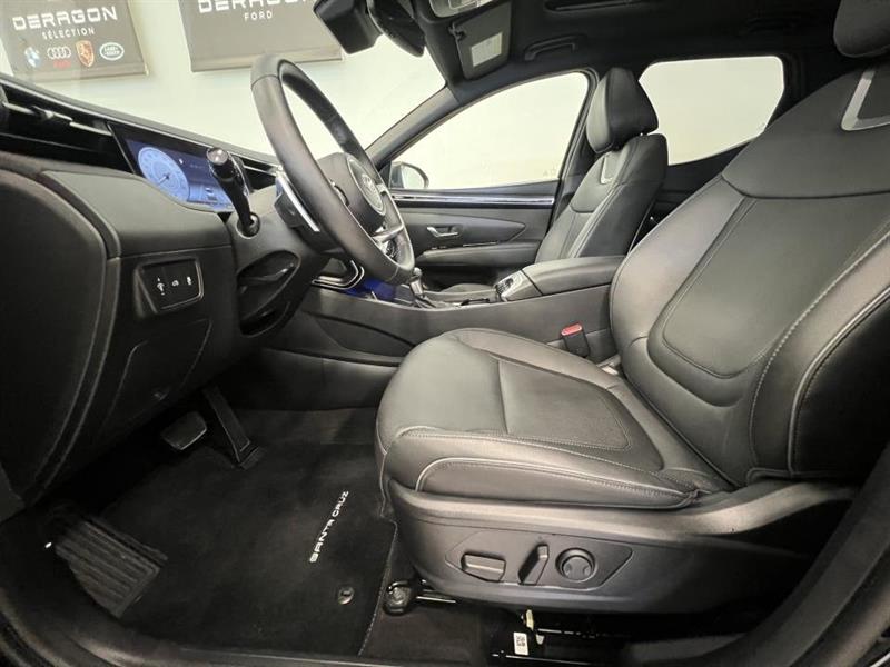 Hyundai
***other***
2023