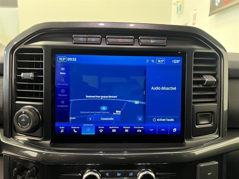 Ford
***other***
2023