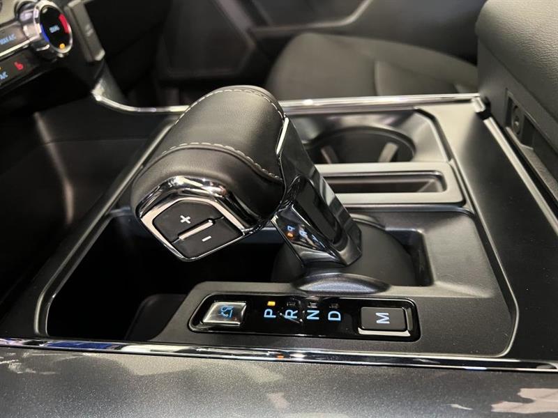 Ford
***other***
2023