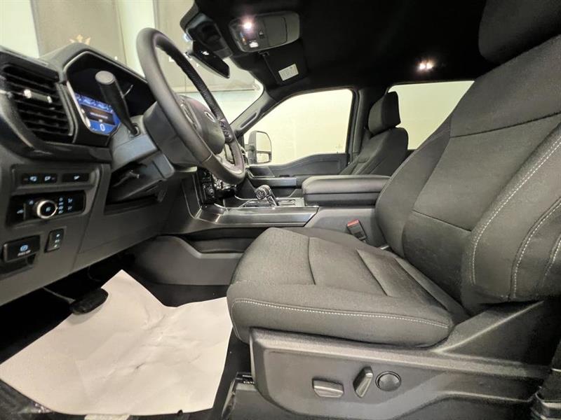 Ford
***other***
2023