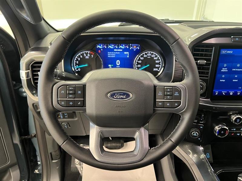 Ford
***other***
2023