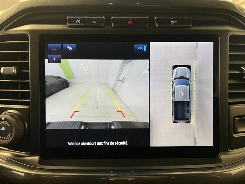 Ford
***other***
2023