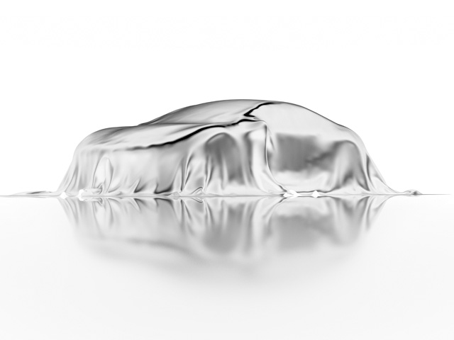 Ford
***other***
2023