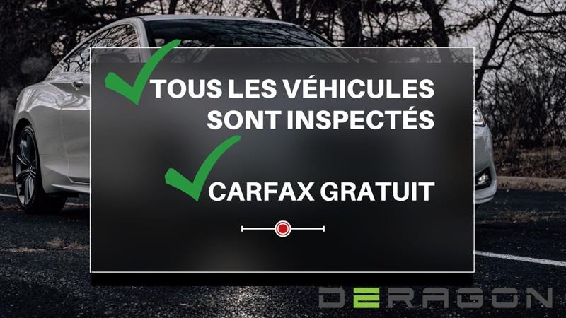 Ford F-150 LARIAT CREW 502A FX4 DECOR SPORT 5.0L 6.5BOX